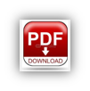 Dokument: Messetermine.pdf