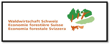 Waldwirtschaft Schweiz