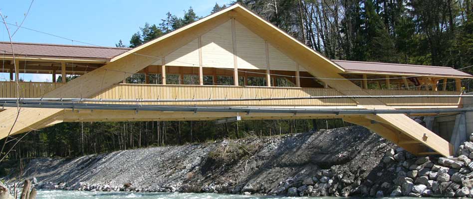 03brodhuesi